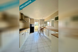 achat maison herbitzheim 67260