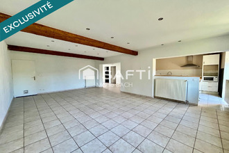 achat maison herbitzheim 67260