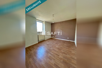 achat maison herbitzheim 67260