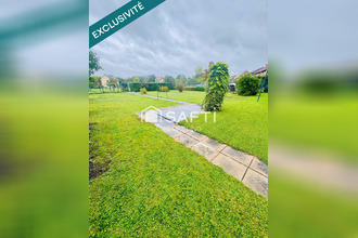 achat maison herbitzheim 67260