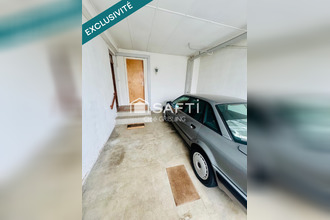 achat maison herbitzheim 67260