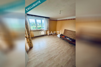 achat maison herbitzheim 67260