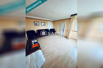 achat maison herbitzheim 67260