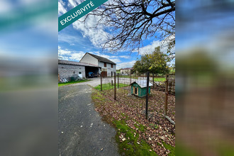 achat maison herbitzheim 67260