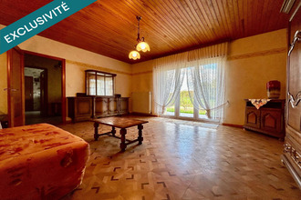 achat maison herbitzheim 67260