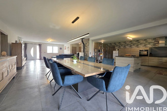 achat maison herbitzheim 67260