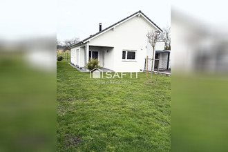 achat maison herbitzheim 67260