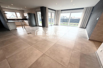 achat maison herbitzheim 67260