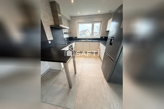 achat maison herbitzheim 67260