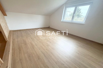 achat maison herbitzheim 67260