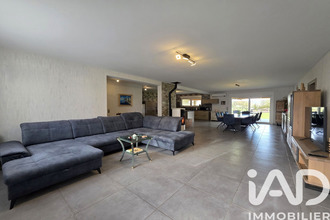 achat maison herbitzheim 67260