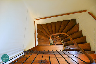 achat maison herblay 95220