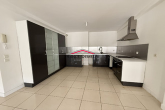 achat maison herblay 95220