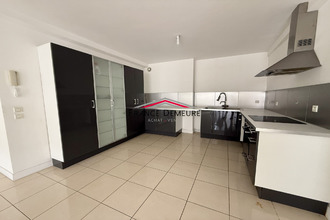 achat maison herblay 95220