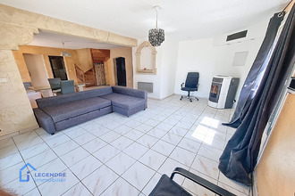 achat maison herblay 95220