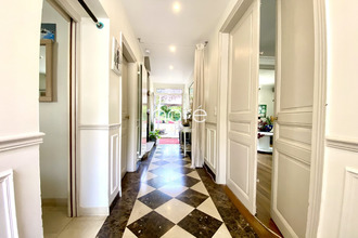 achat maison herblay 95220