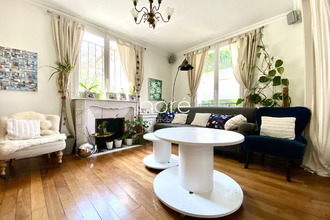 achat maison herblay 95220