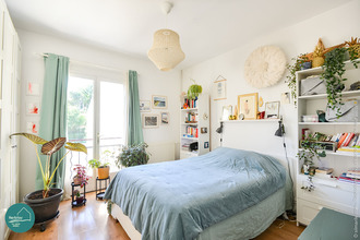 achat maison herblay 95220