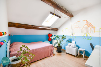 achat maison herblay 95220