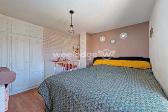 achat maison herblay 95220