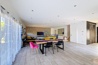 achat maison herblay 95220