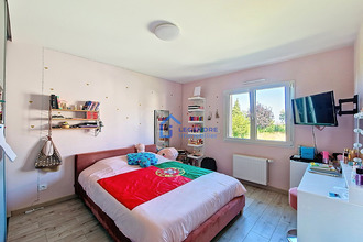 achat maison herblay 95220