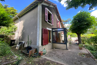 achat maison herblay 95220