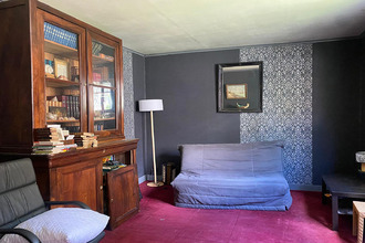 achat maison herblay 95220