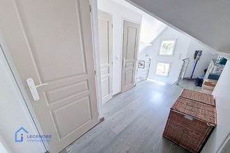 achat maison herblay 95220