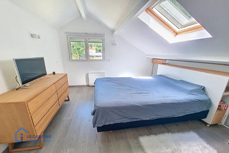 achat maison herblay 95220