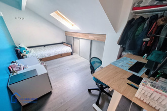 achat maison herblay 95220