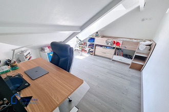 achat maison herblay 95220