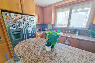 achat maison herblay 95220