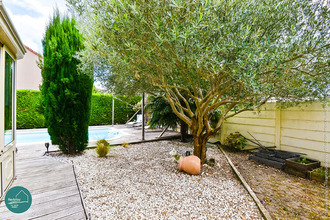 achat maison herblay 95220