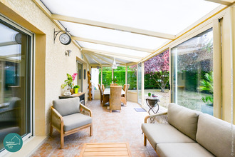 achat maison herblay 95220