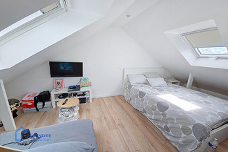 achat maison herblay 95220