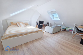 achat maison herblay 95220