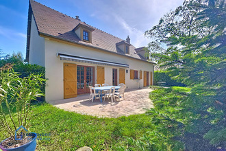 achat maison herblay 95220