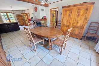 achat maison herblay 95220