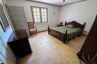 achat maison herblay 95220