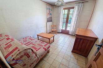 achat maison herblay 95220