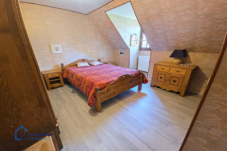 achat maison herblay 95220