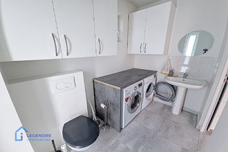 achat maison herblay 95220