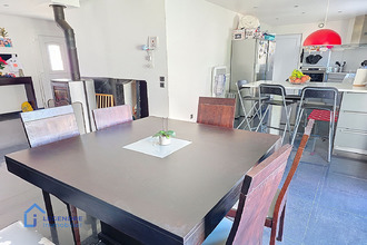 achat maison herblay 95220