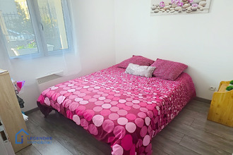 achat maison herblay 95220