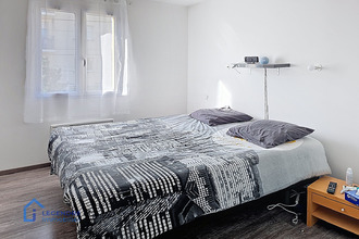 achat maison herblay 95220