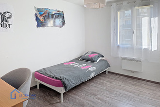 achat maison herblay 95220