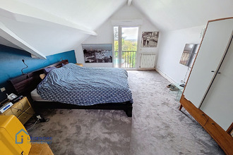 achat maison herblay 95220