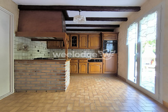 achat maison herblay 95220