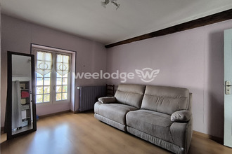 achat maison herblay 95220